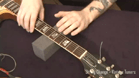 View Guitar Lesson
